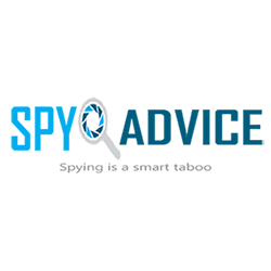 Image for SpyAdvice with ID of: 3114590