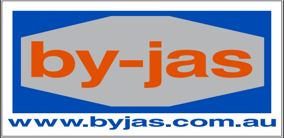 Image for By-Jas Engineering with ID of: 3114641