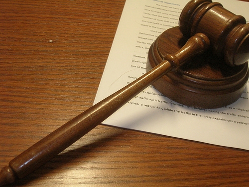 Image for Inheritance Law Jacksonville with ID of: 3114682