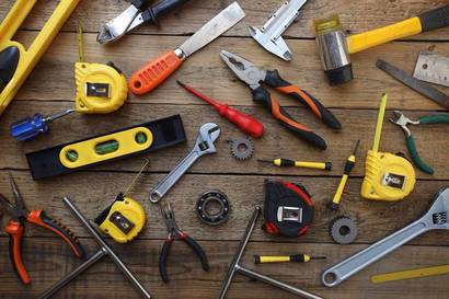 Image for Small Tools Market : Industry Growth, Competitive Analysis, Future Prospects and Forecast 2019: Klein Tools, Kyocera, with ID of: 3114733
