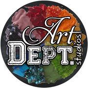 Image for Art Dept. Studios with ID of: 3114737