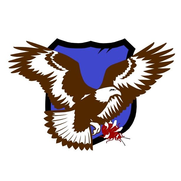 Image for GP Home Defense, LLC with ID of: 3114769