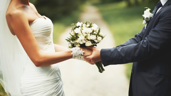 Image for 3 Tips to Plan your Daughter’s Wedding without Finance Worries with ID of: 3114797