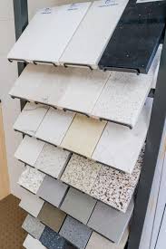 Image for KMC Kitchens with ID of: 3114820