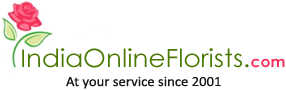 Image for India Online Florists with ID of: 3114848