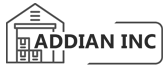 Image for Addian Inc with ID of: 3114850