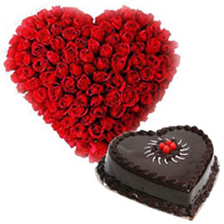 Image for India Online Florists with ID of: 3114860