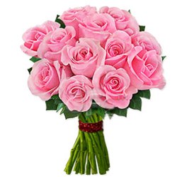 Image for India Online Florists with ID of: 3114863