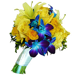 Image for India Online Florists with ID of: 3114866