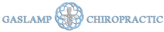 Image for Gaslamp Chiropractic with ID of: 3114893