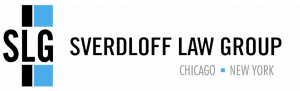 Image for Sverdloff Law Group, P.C. with ID of: 3114900