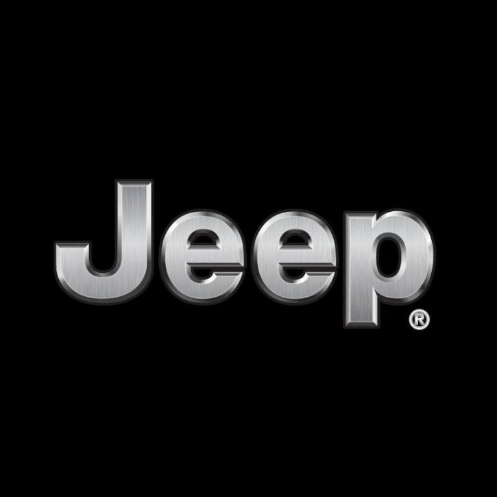 Image for Landmark Jeep Showroom Gurugram with ID of: 3114915