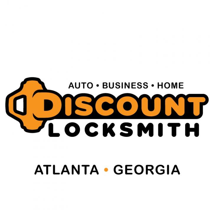 Image for Discount Home Alarm and Locksmith of Tempe with ID of: 3114952