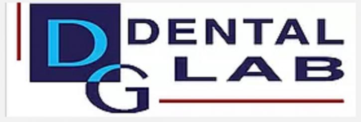 Image for Dental Crowns Lab Edison with ID of: 3115071