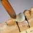 Image for Dental Crowns Lab Edison with ID of: 3115127