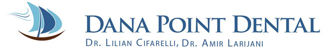 Image for Dana Point Dental with ID of: 3115129
