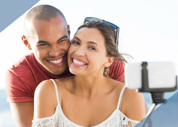 Image for Dana Point Dental with ID of: 3115133