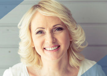 Image for Dana Point Dental with ID of: 3115138