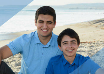 Image for Dana Point Dental with ID of: 3115144
