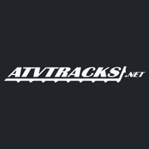 Image for ATVtracks.net with ID of: 3115184