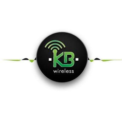 Image for KB Wireless with ID of: 3115281