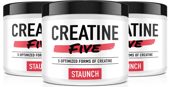 Image for https://creatine.wheretobuyy.com/creatine-japan-jp/ with ID of: 3115283