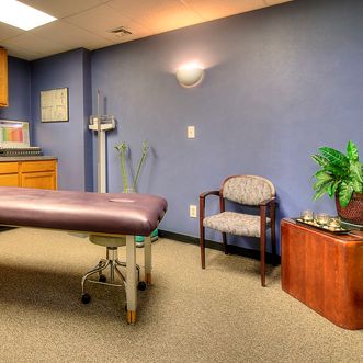 Image for Tamarac Wellness Center with ID of: 3115373