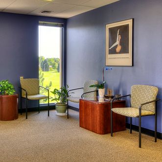 Image for Tamarac Wellness Center with ID of: 3115374
