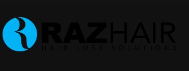Image for Raz Hair with ID of: 3115381