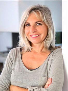 Image for Raz Hair with ID of: 3115393