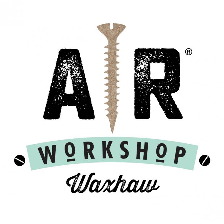 Image for AR Workshop Waxhaw with ID of: 3115436