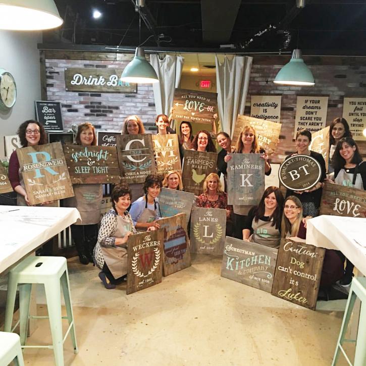 Image for AR Workshop Waxhaw with ID of: 3115447
