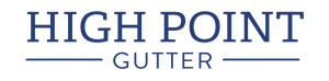 Image for High Point Gutter, LLC with ID of: 3115458
