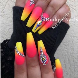 Image for Club Nails and Spa with ID of: 3115477