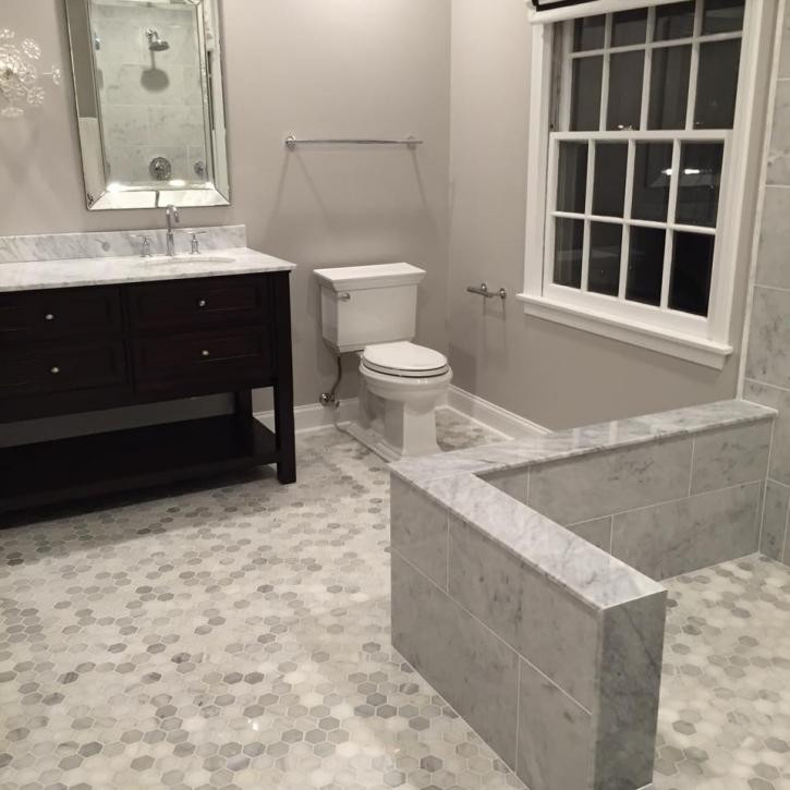 Image for Olaru Construction & Remodeling with ID of: 3115540