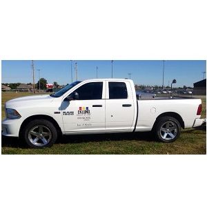 Image for Eklund Heat & Air, LLC with ID of: 3115572
