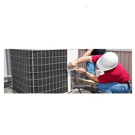 Image for Eklund Heat & Air, LLC with ID of: 3115574