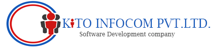 Image for web development service in delhi with ID of: 3115616