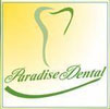 Image for Paradise Dental with ID of: 3115661
