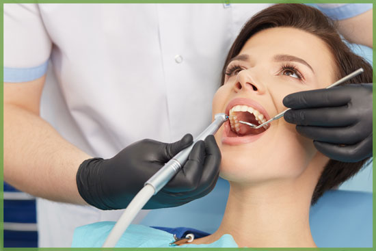 Image for Paradise Dental with ID of: 3115668