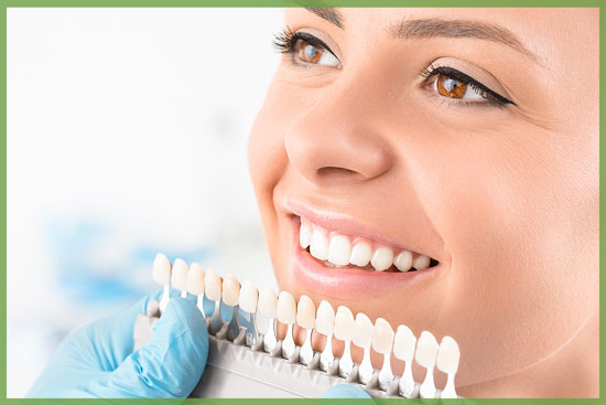 Image for Paradise Dental with ID of: 3115669