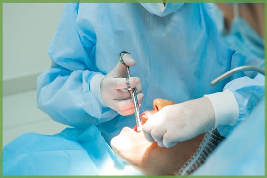 Image for Paradise Dental with ID of: 3115671