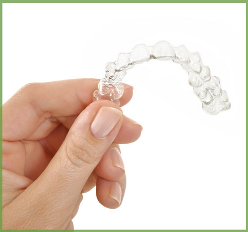 Image for Paradise Dental with ID of: 3115672