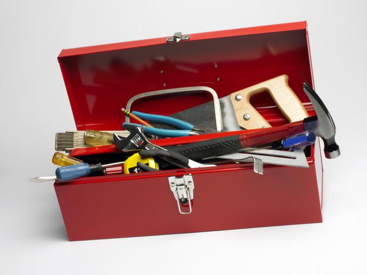 Image for Handyman Service Lee Services with ID of: 3115683