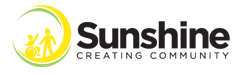 Image for Sunshine Communities with ID of: 3115686