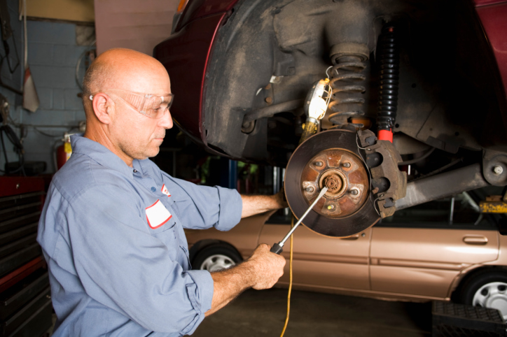 Image for Dave's Mobile Auto Maintenance with ID of: 3115691