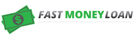 Image for Fast Money Car Title Loans with ID of: 3115704