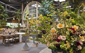 Image for Florist Westport CT with ID of: 3115830