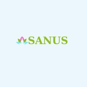 Image for Sanus with ID of: 3115883