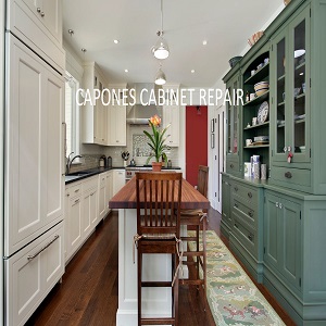 Image for Capones Cabinet Repair with ID of: 3116061
